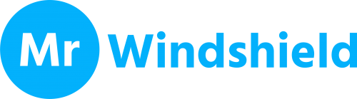 Mr. Windshield (Calgary) Ltd.